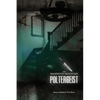 The Mammoth Mountain Poltergeist - Paperback