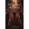 Bill's Lengthy Atonement - Paperback
