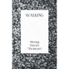 Walking - Paperback