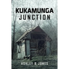 Kukamunga Junction - Paperback