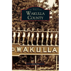 Wakulla County - Hardcover