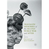 Traumatic Memories of the Second World War and After - Paperback