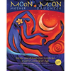 Moon Mother, Moon Daughter - Paperback
