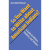 So You Want to Write about American Indians?: A Guide for Writers, Students, and Scholars - Paperback