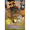 Jaspa's Journey 3: Jaspa's Waterloo - Paperback