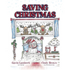 Saving Christmas - Paperback