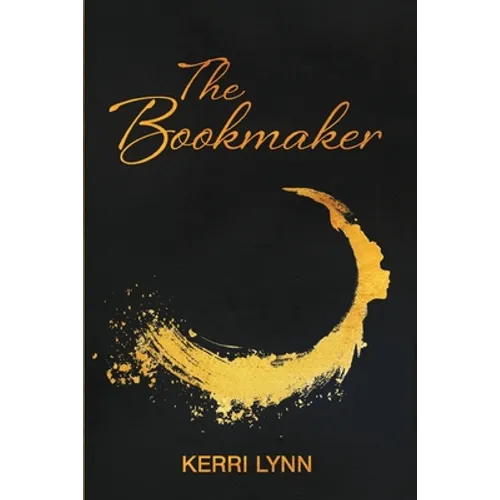 The Bookmaker - Paperback