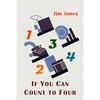 If You Can Count to Four - Paperback