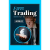 Forex Trading For Beginners: 25 Profit Building Tips that will Improve your Forex Trading - Paperback