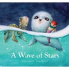 A Wave of Stars - Hardcover
