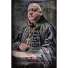 The Grace of "Nothingness": Navigating the Spiritual Life with Blessed Columba Marmion - Paperback