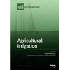 Agricultural Irrigation - Paperback