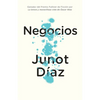 Negocios / Drown - Paperback