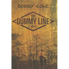 The Dummy Line - Paperback