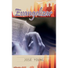 Evangelizar - Paperback