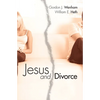 Jesus and Divorce - Paperback