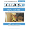 Practice Test For The Residential Electrician: For Electricians By Electricians - Paperback