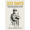 323 Days - Paperback