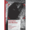 Animation and Memory - Paperback