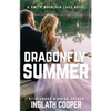 Dragonfly Summer: A Smith Mountain Lake Novel - Paperback