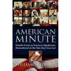 American Minute - Paperback