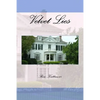 Velvet Lies - Paperback
