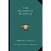 The Anatomy Of Happiness - Paperback