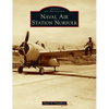 Naval Air Station Norfolk - Hardcover