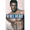 Rebel Heart: Book Two - Paperback