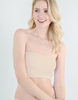 Bandeau Top