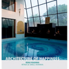 Architecture of Happiness - Hardcover