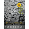 Grace Greater Than Our Grief: God's Provision in the Worst of Times - Paperback