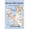 Women With Words - Paperback