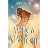 Wings of Starlight - Hardcover