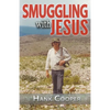 Smuggling With Jesus - Paperback