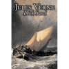 Dick Sand by Jules Verne, Fiction, Fantasy & Magic - Hardcover