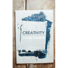 Creativity: Art, the Artist & the Church - Paperback