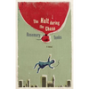 The Halt During the Chase - Paperback