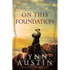 On This Foundation - Paperback