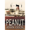Peanut - Paperback