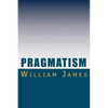Pragmatism - Paperback