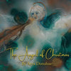 The Angel of Christmas - Paperback