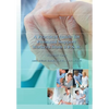 A Practical Guide for Personal Support Workers from A P.S.W.: Volume One - Hardcover