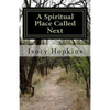 A Spiritual Place Called Next: The place you go to when things don't turn out the way you thought - Paperback