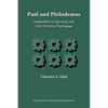 Paul and Philodemus: Adaptability in Epicurean and Early Christian Psychagogy - Paperback