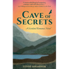 Cave of Secrets - Paperback