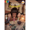 What Was Stonewall? - Paperback