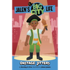 Onstage Jitters - Paperback