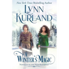 A Winter's Magic - Paperback