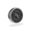 Westerly Beard Butter